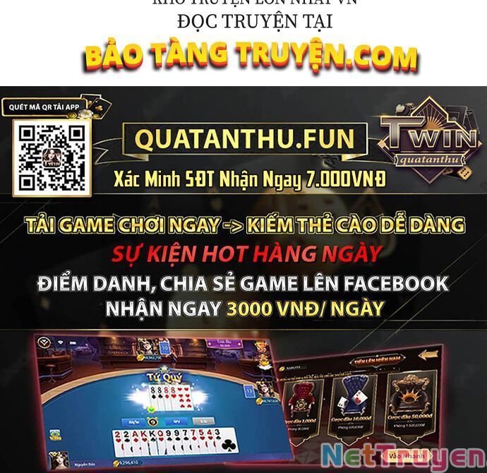 Ygret - Chapter 21 - Page 94