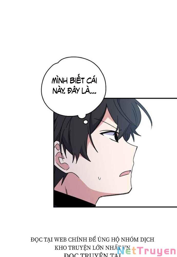 Ygret - Chapter 22 - Page 10