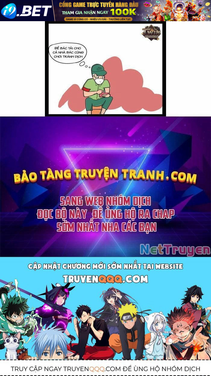 Ygret - Chapter 22 - Page 101