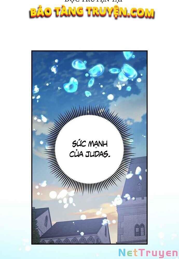 Ygret - Chapter 22 - Page 11