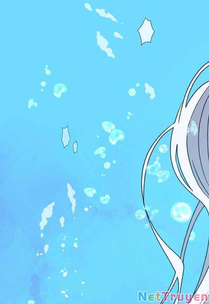 Ygret - Chapter 22 - Page 13