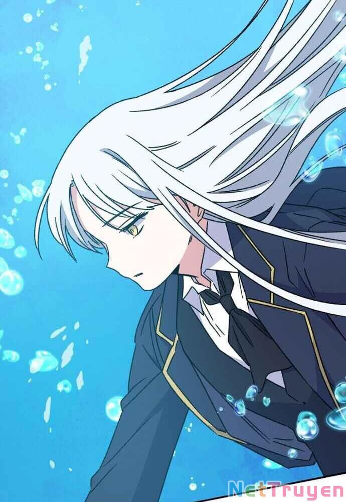 Ygret - Chapter 22 - Page 14