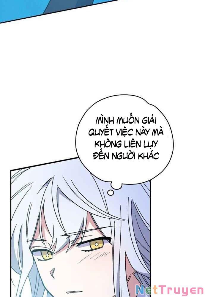 Ygret - Chapter 22 - Page 15