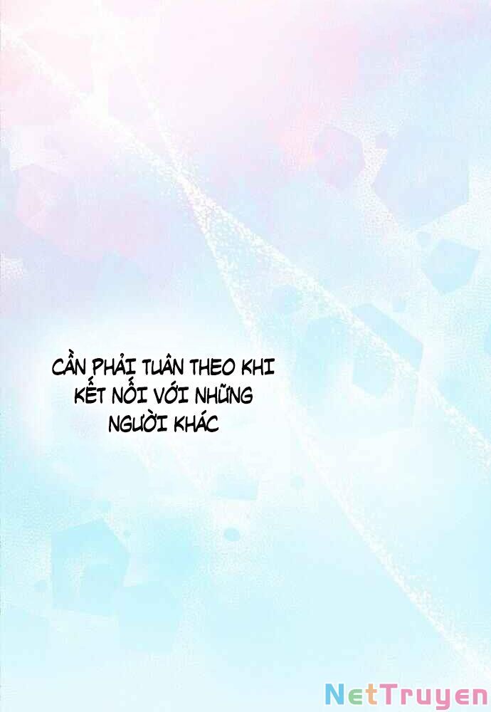 Ygret - Chapter 22 - Page 17