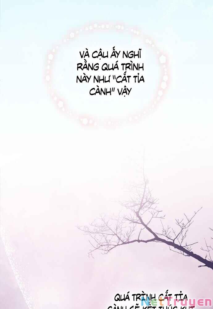 Ygret - Chapter 22 - Page 18