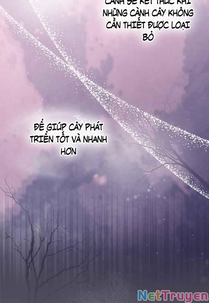 Ygret - Chapter 22 - Page 19