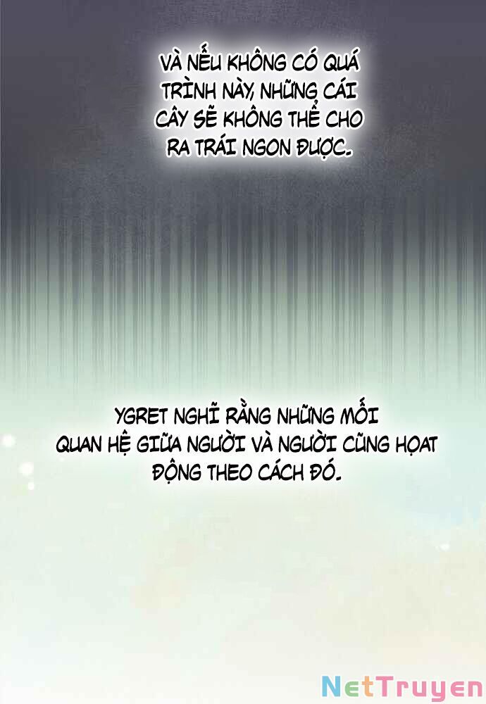 Ygret - Chapter 22 - Page 20