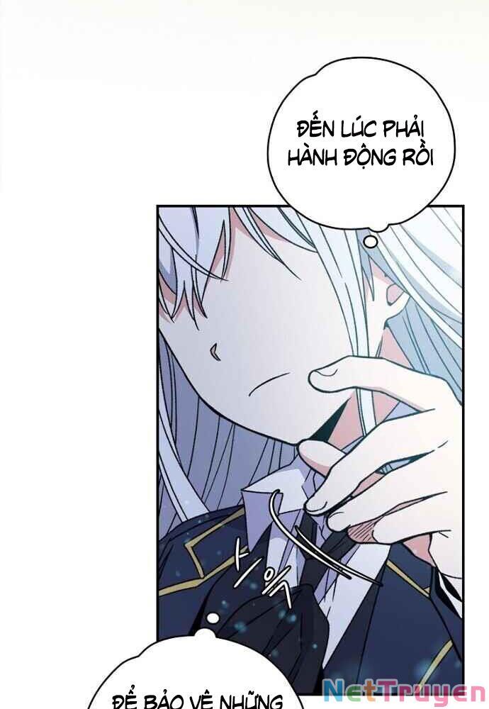 Ygret - Chapter 22 - Page 21