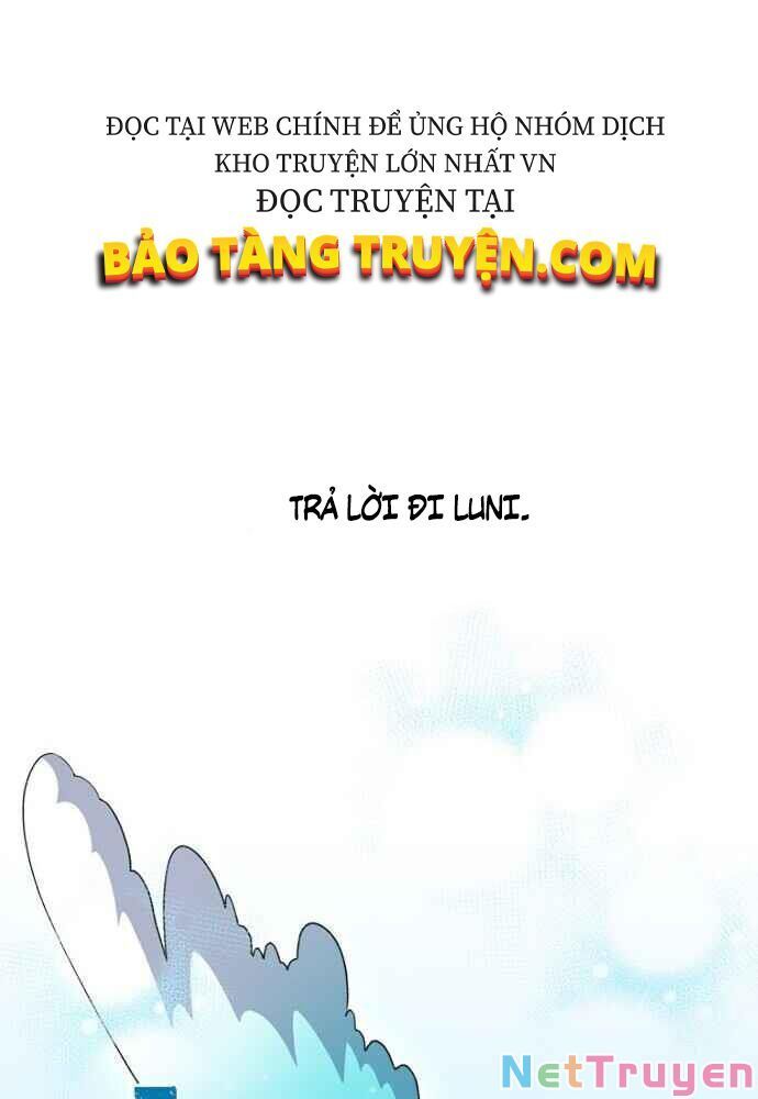 Ygret - Chapter 22 - Page 23