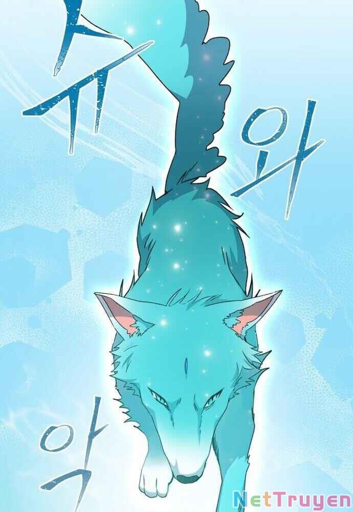 Ygret - Chapter 22 - Page 24