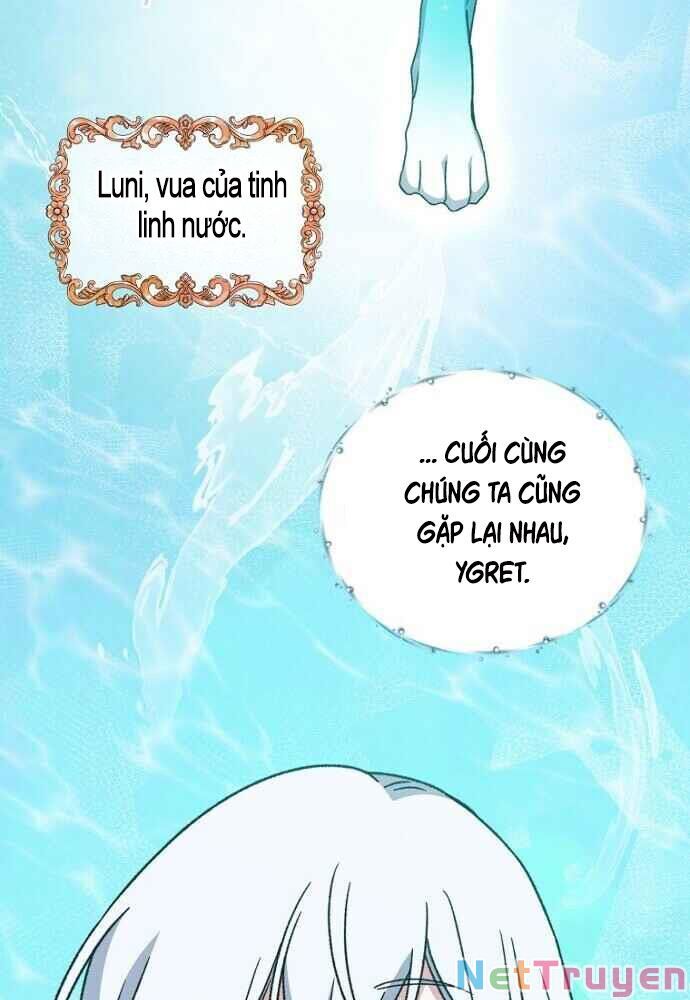 Ygret - Chapter 22 - Page 25