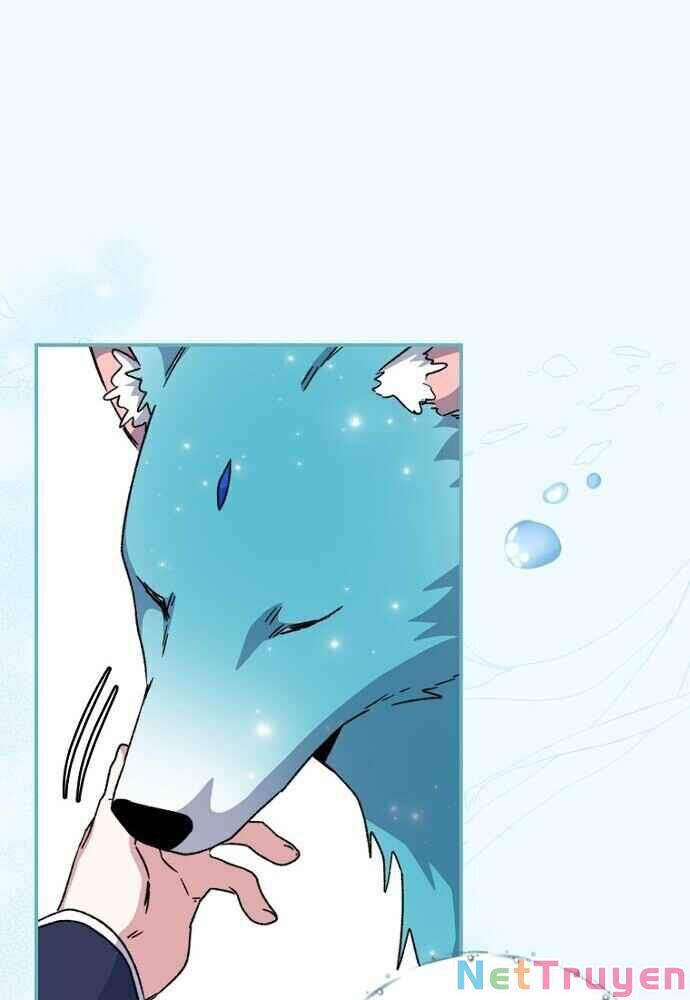 Ygret - Chapter 22 - Page 27