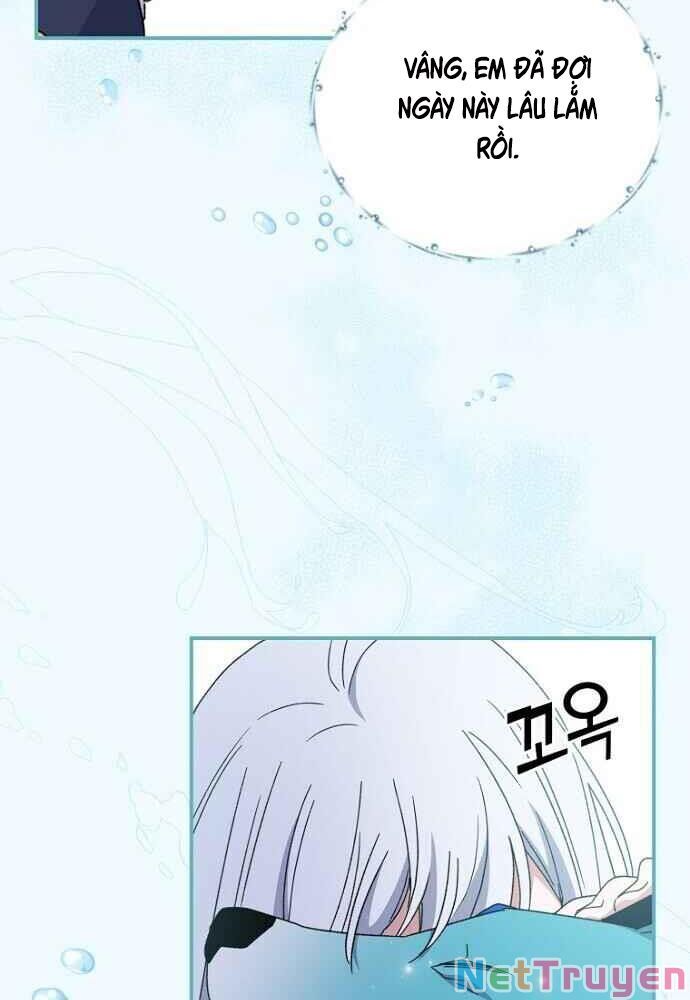 Ygret - Chapter 22 - Page 28