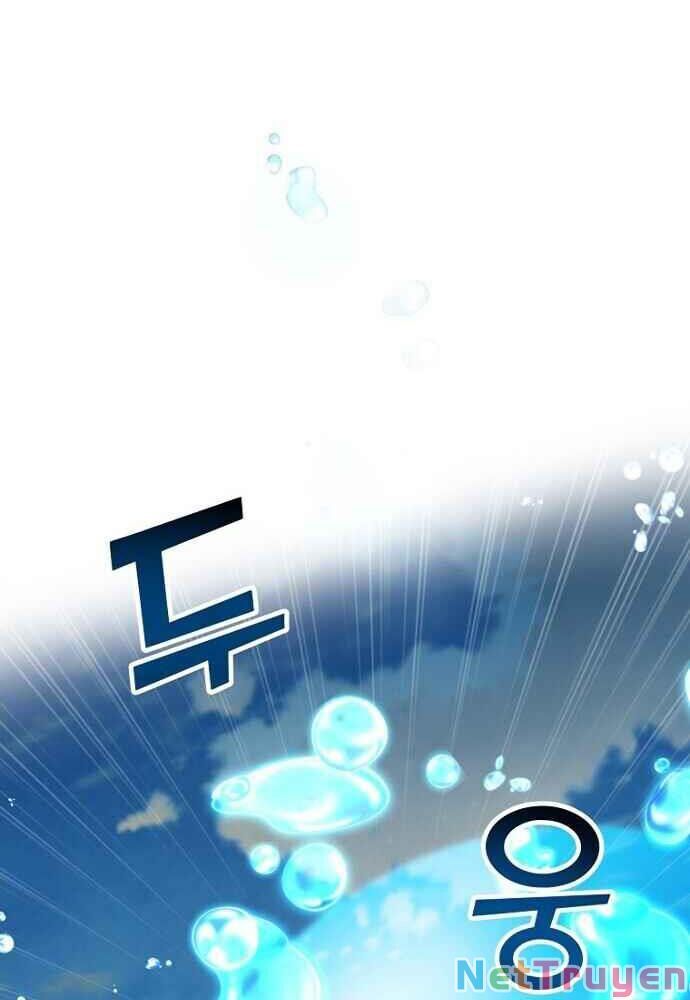 Ygret - Chapter 22 - Page 3