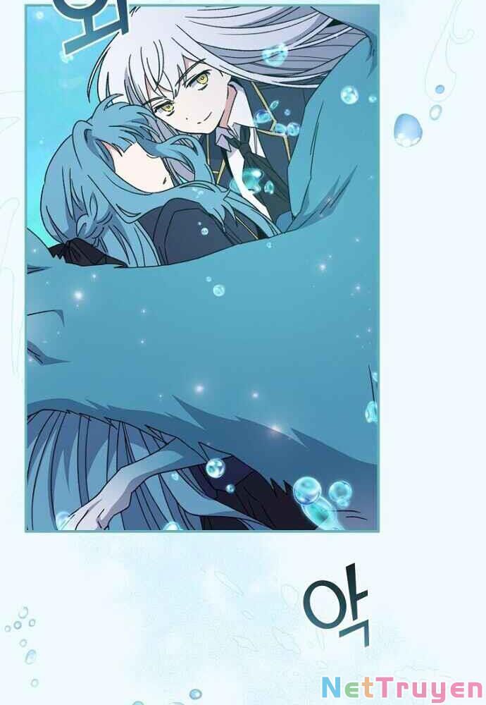 Ygret - Chapter 22 - Page 30