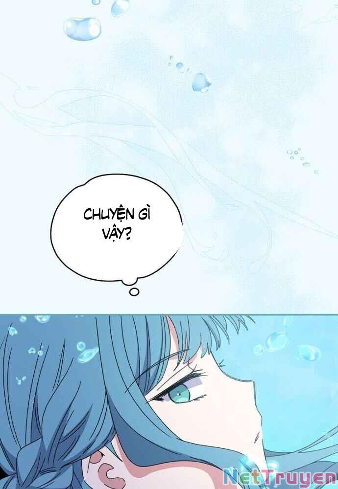 Ygret - Chapter 22 - Page 31