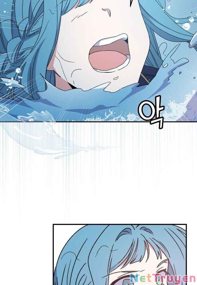 Ygret - Chapter 22 - Page 34