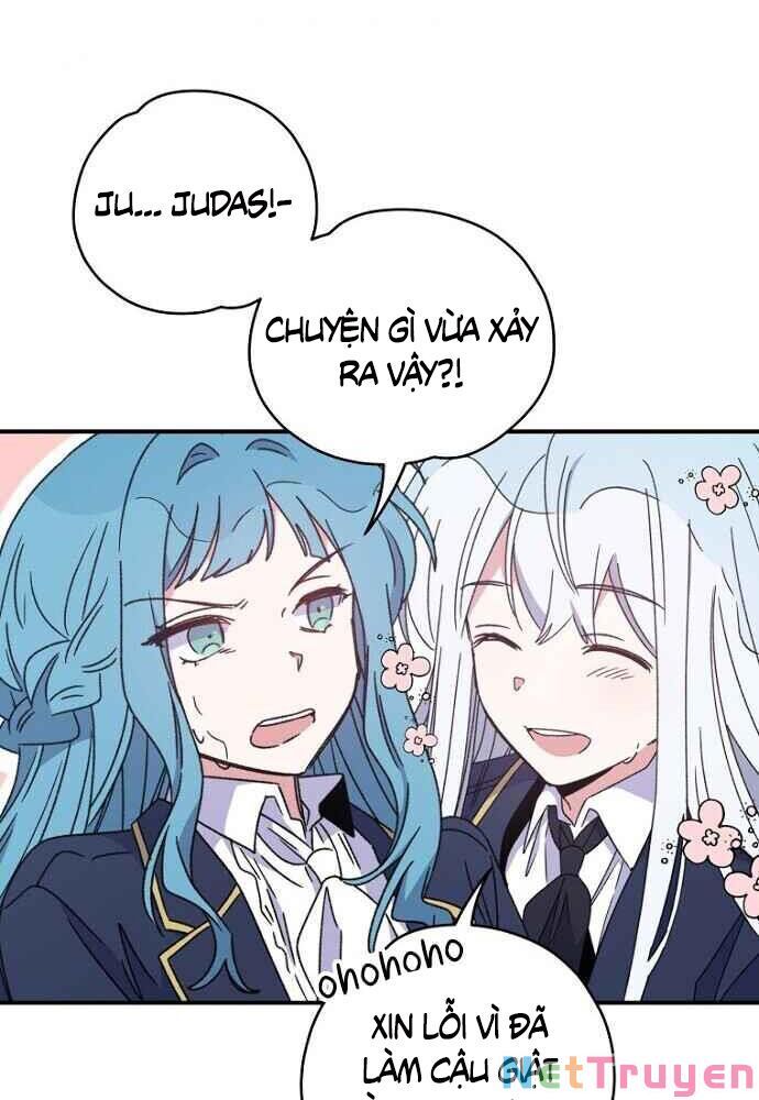 Ygret - Chapter 22 - Page 37