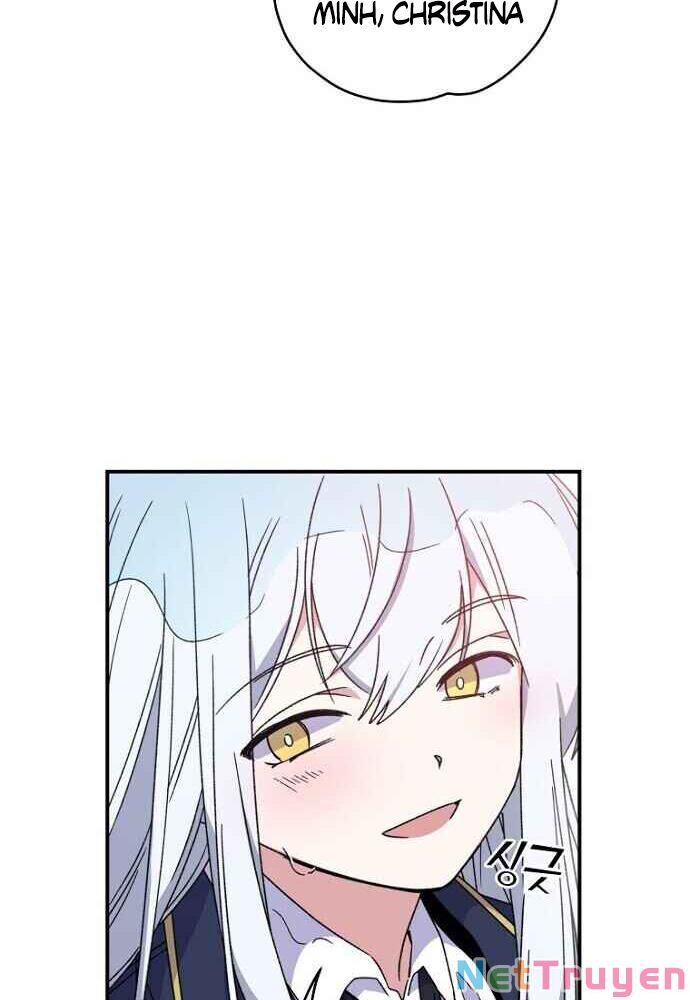 Ygret - Chapter 22 - Page 38