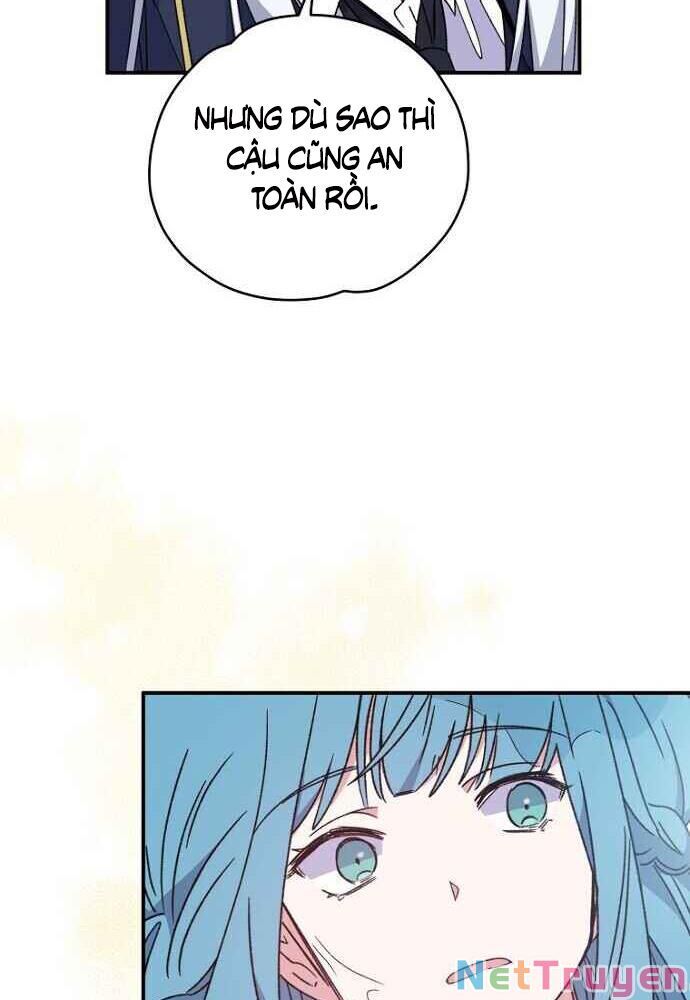 Ygret - Chapter 22 - Page 39