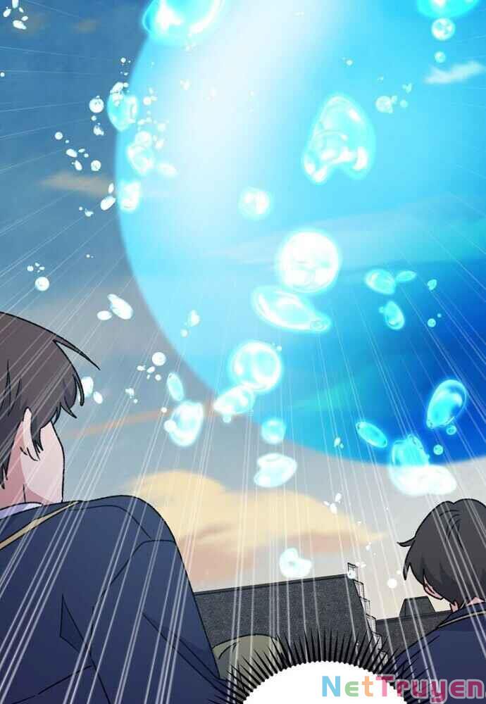 Ygret - Chapter 22 - Page 4