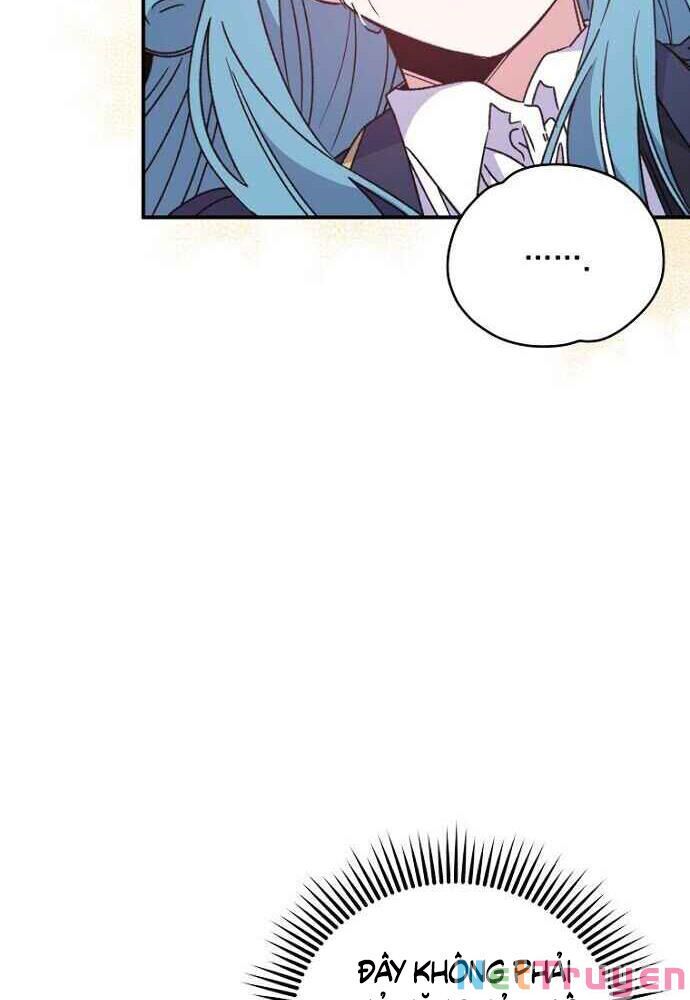 Ygret - Chapter 22 - Page 40