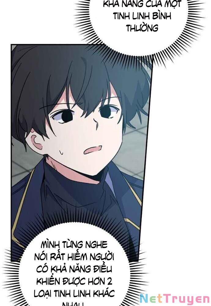 Ygret - Chapter 22 - Page 41