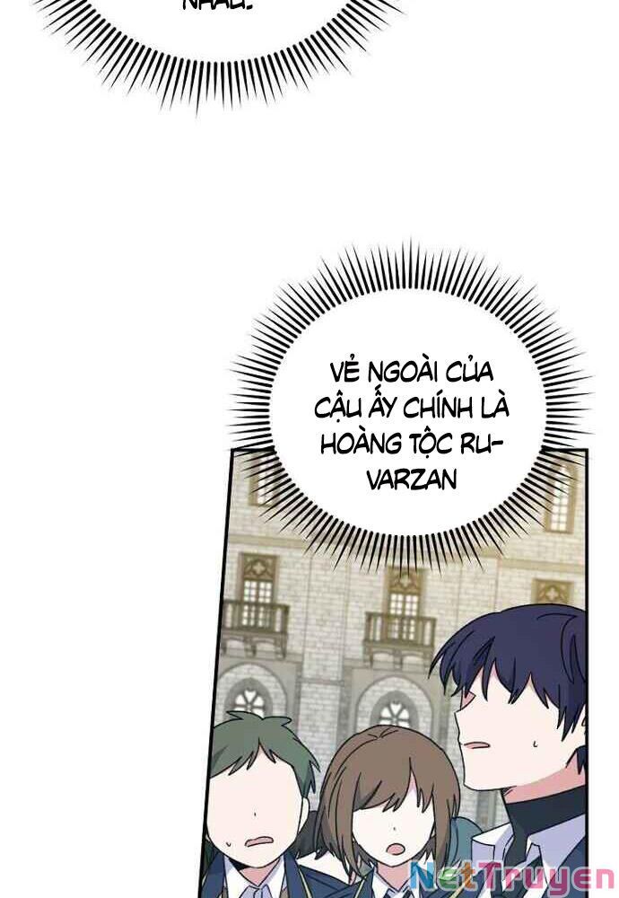 Ygret - Chapter 22 - Page 42