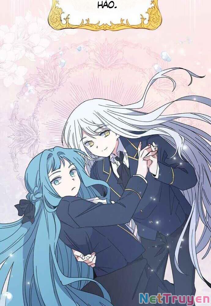 Ygret - Chapter 22 - Page 44