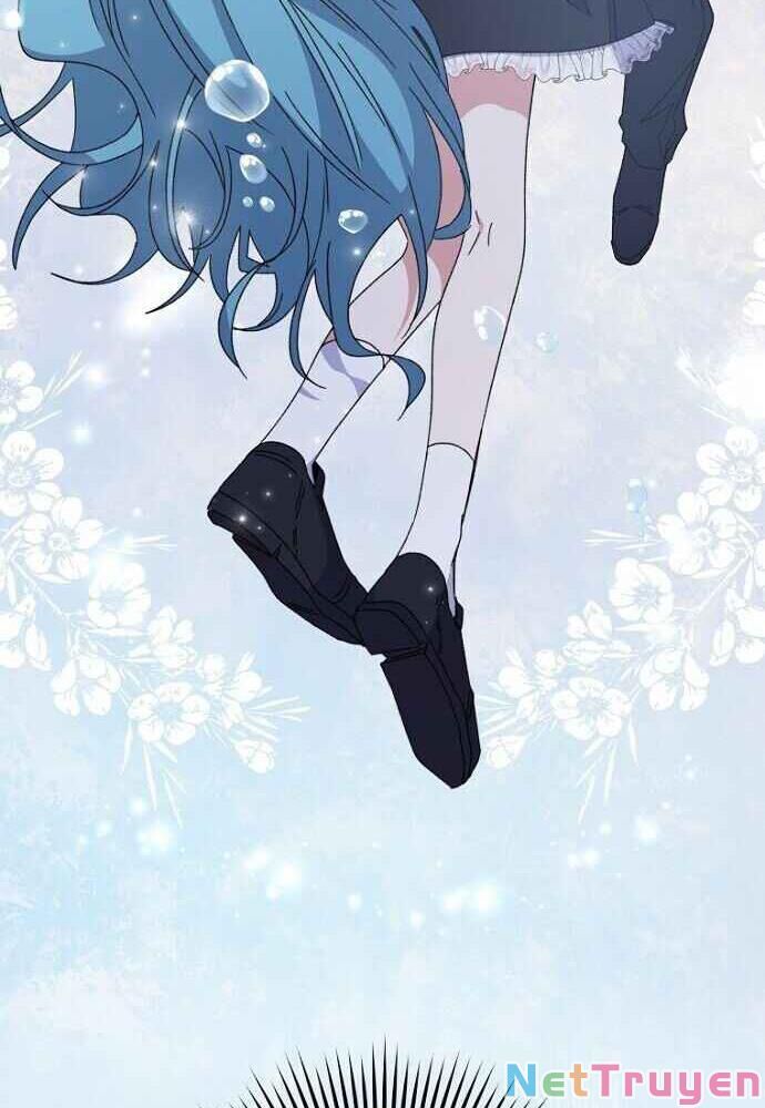 Ygret - Chapter 22 - Page 45