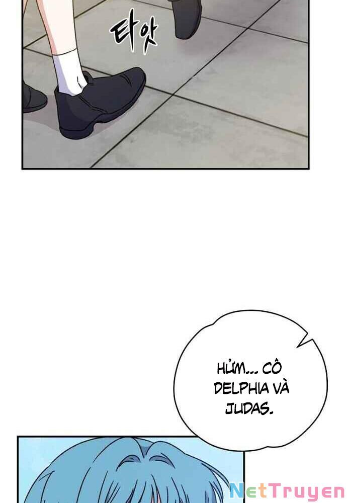 Ygret - Chapter 22 - Page 47