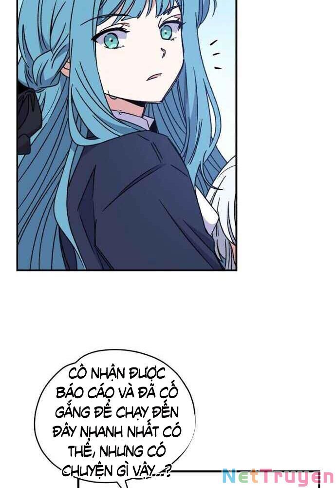 Ygret - Chapter 22 - Page 48