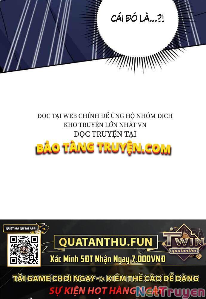 Ygret - Chapter 22 - Page 5