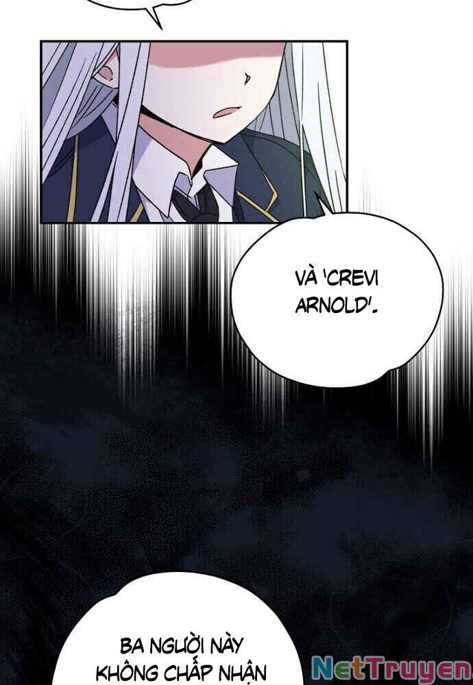 Ygret - Chapter 22 - Page 50