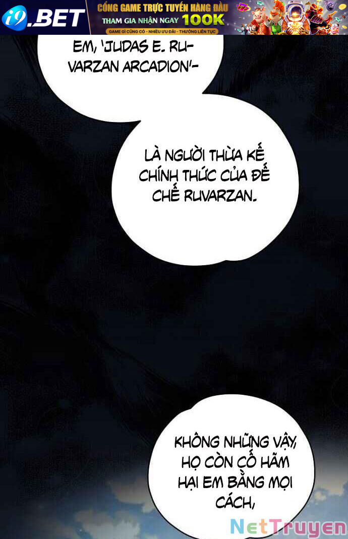 Ygret - Chapter 22 - Page 51