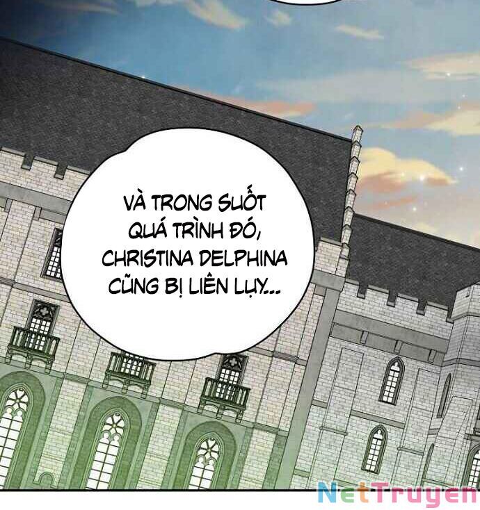 Ygret - Chapter 22 - Page 52