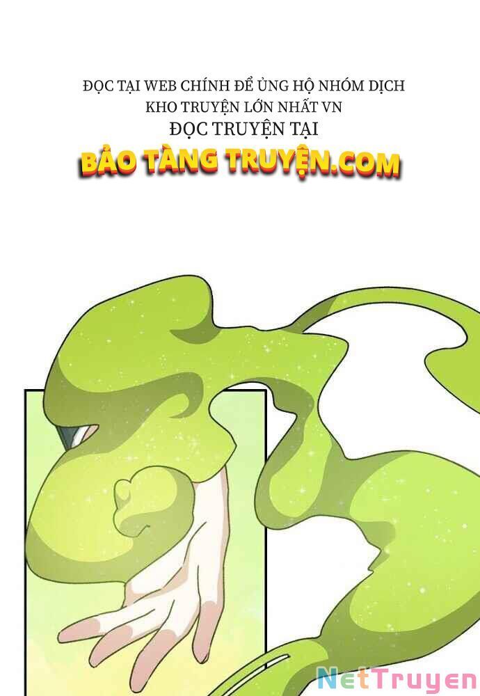 Ygret - Chapter 22 - Page 53