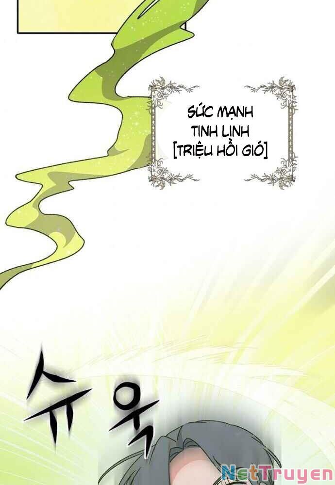 Ygret - Chapter 22 - Page 54