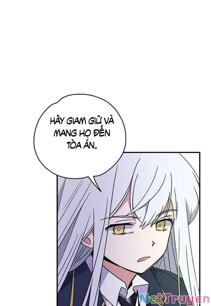 Ygret - Chapter 22 - Page 56