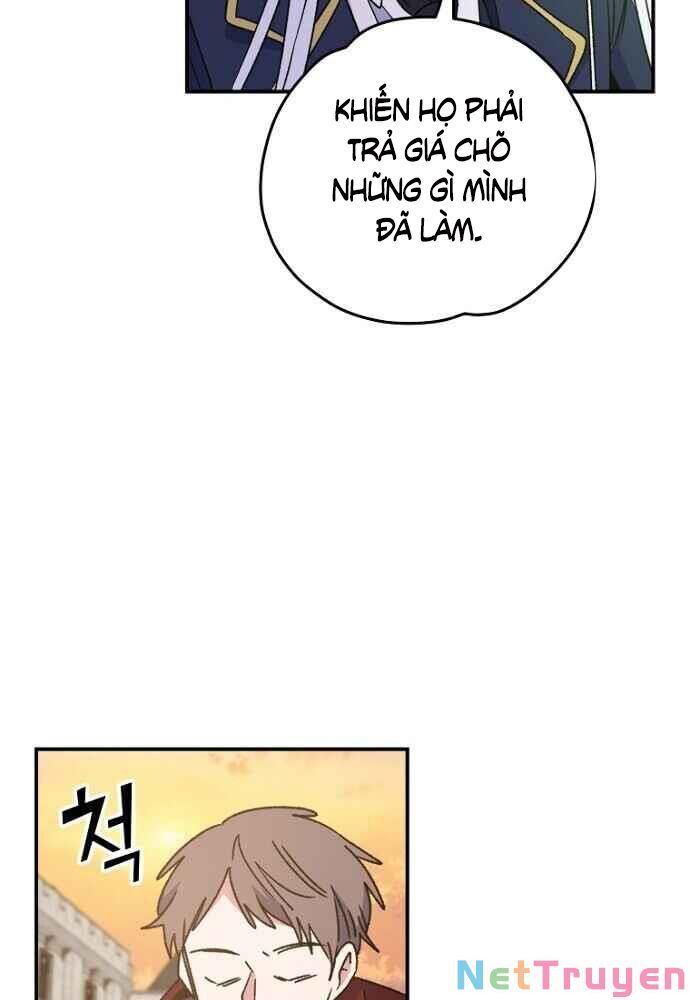 Ygret - Chapter 22 - Page 57