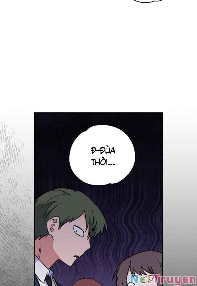 Ygret - Chapter 22 - Page 61