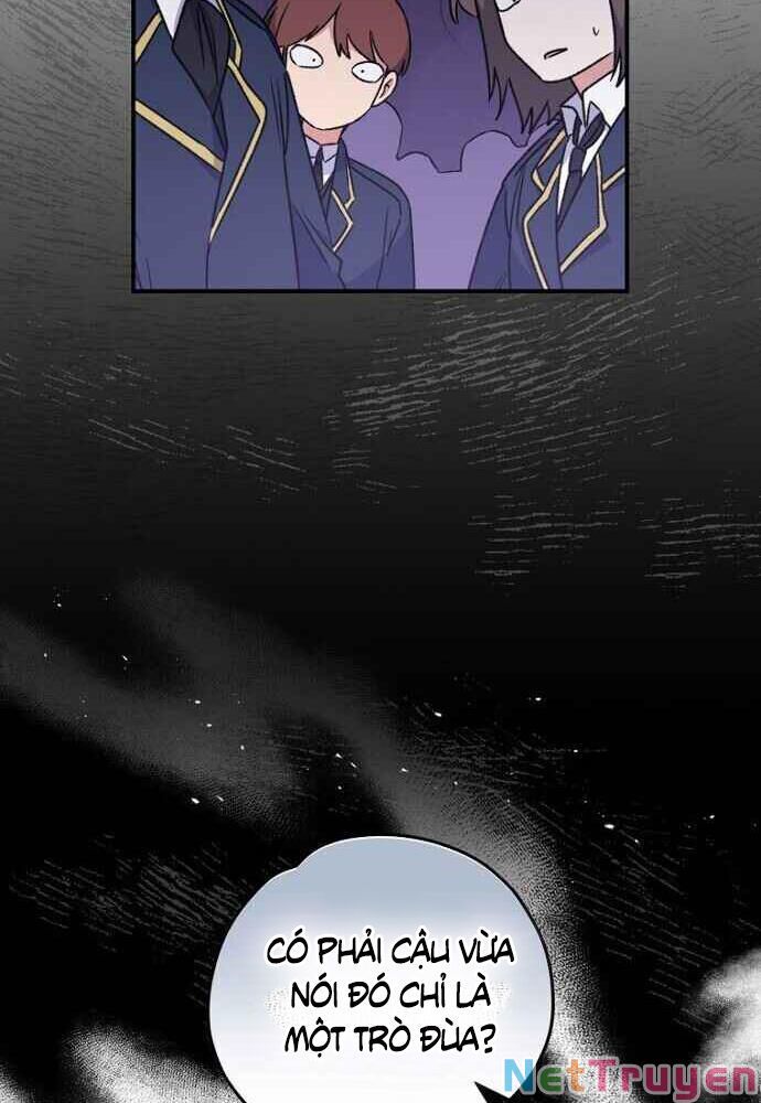 Ygret - Chapter 22 - Page 62