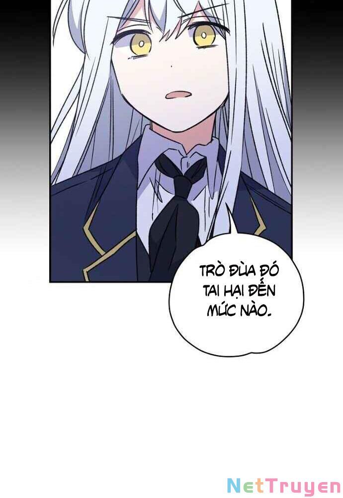 Ygret - Chapter 22 - Page 64