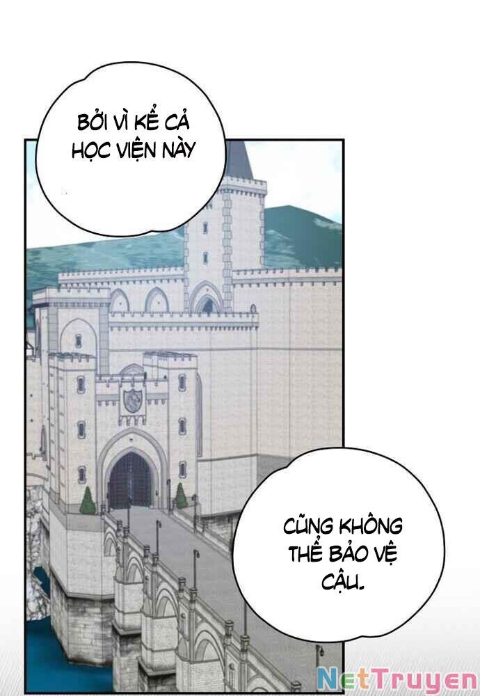 Ygret - Chapter 22 - Page 65