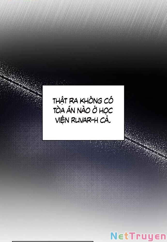 Ygret - Chapter 22 - Page 66