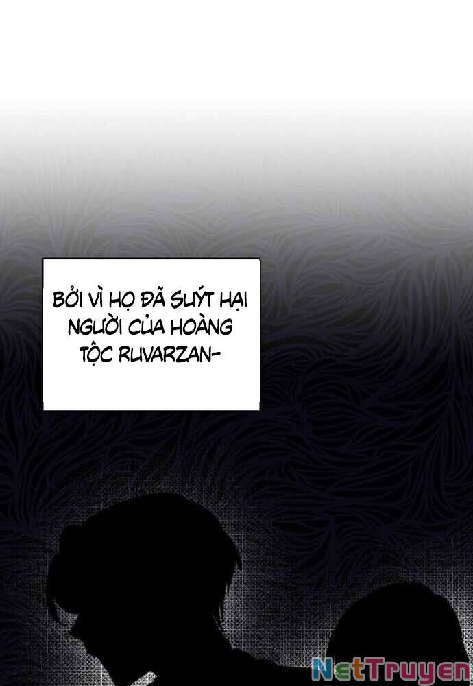 Ygret - Chapter 22 - Page 68