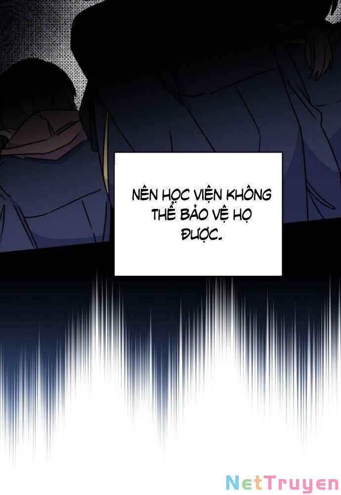 Ygret - Chapter 22 - Page 69