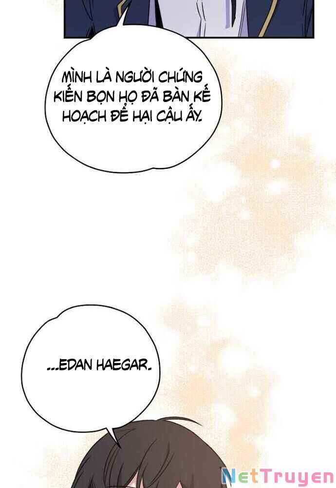 Ygret - Chapter 22 - Page 71