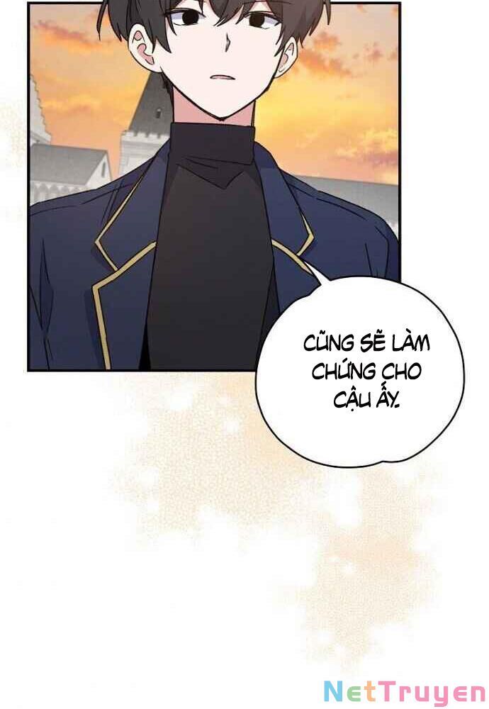 Ygret - Chapter 22 - Page 72