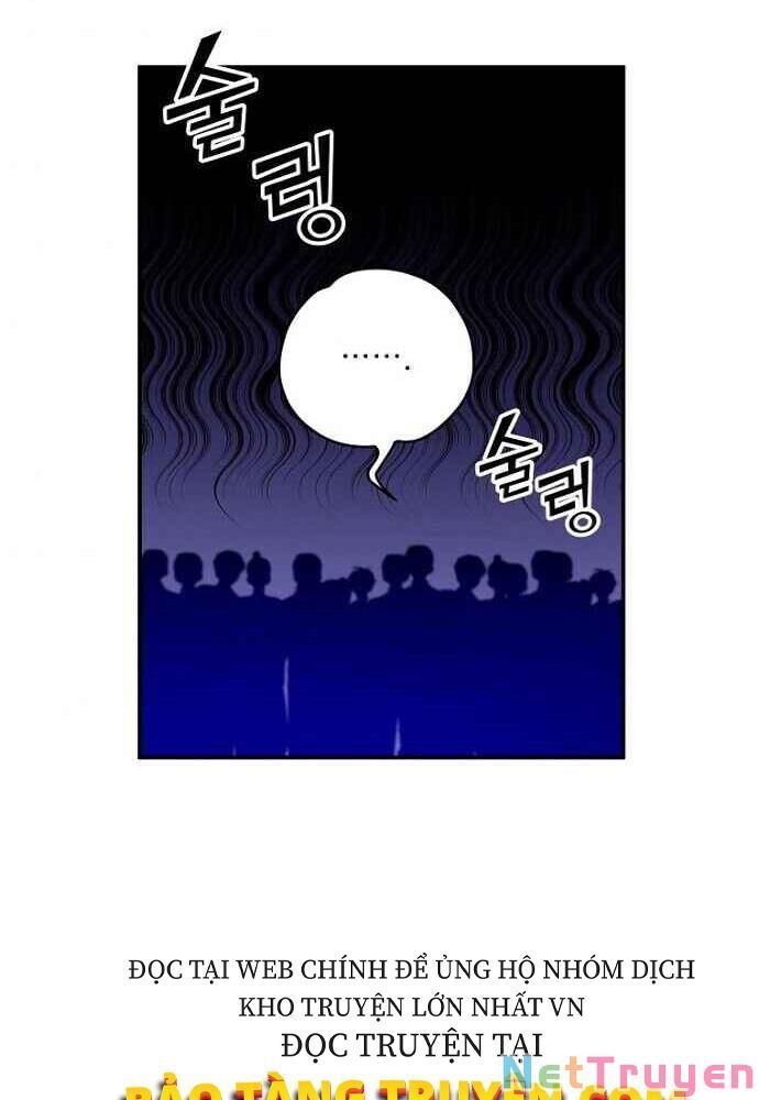 Ygret - Chapter 22 - Page 73